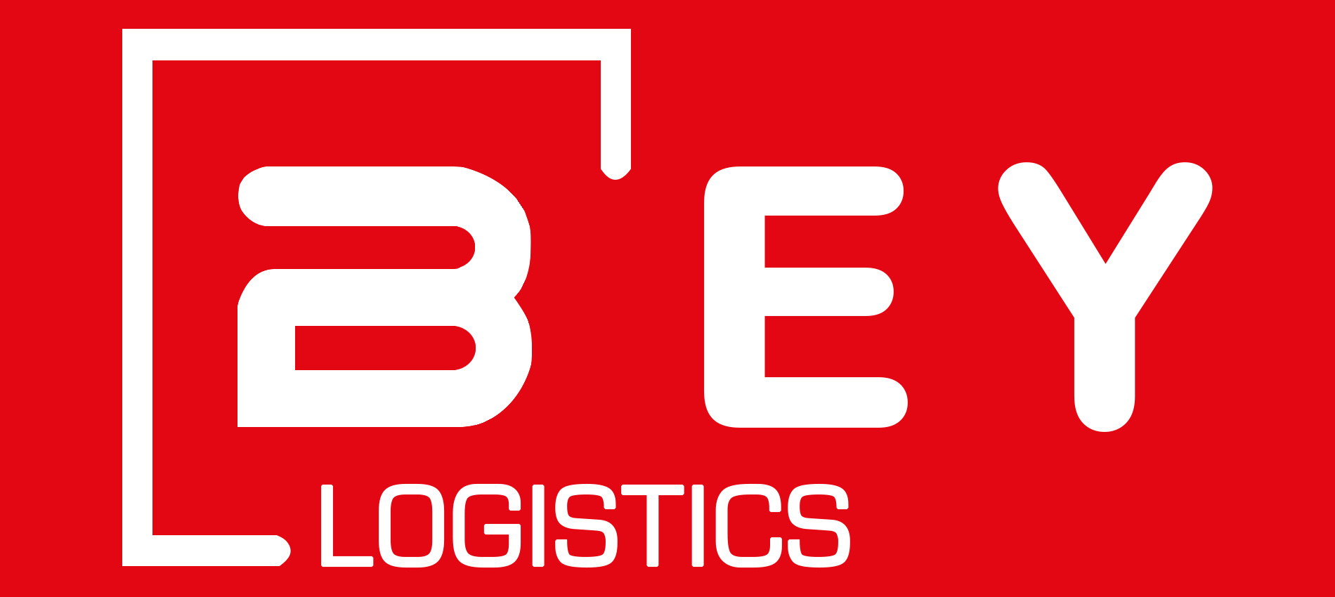 Bey Logistic