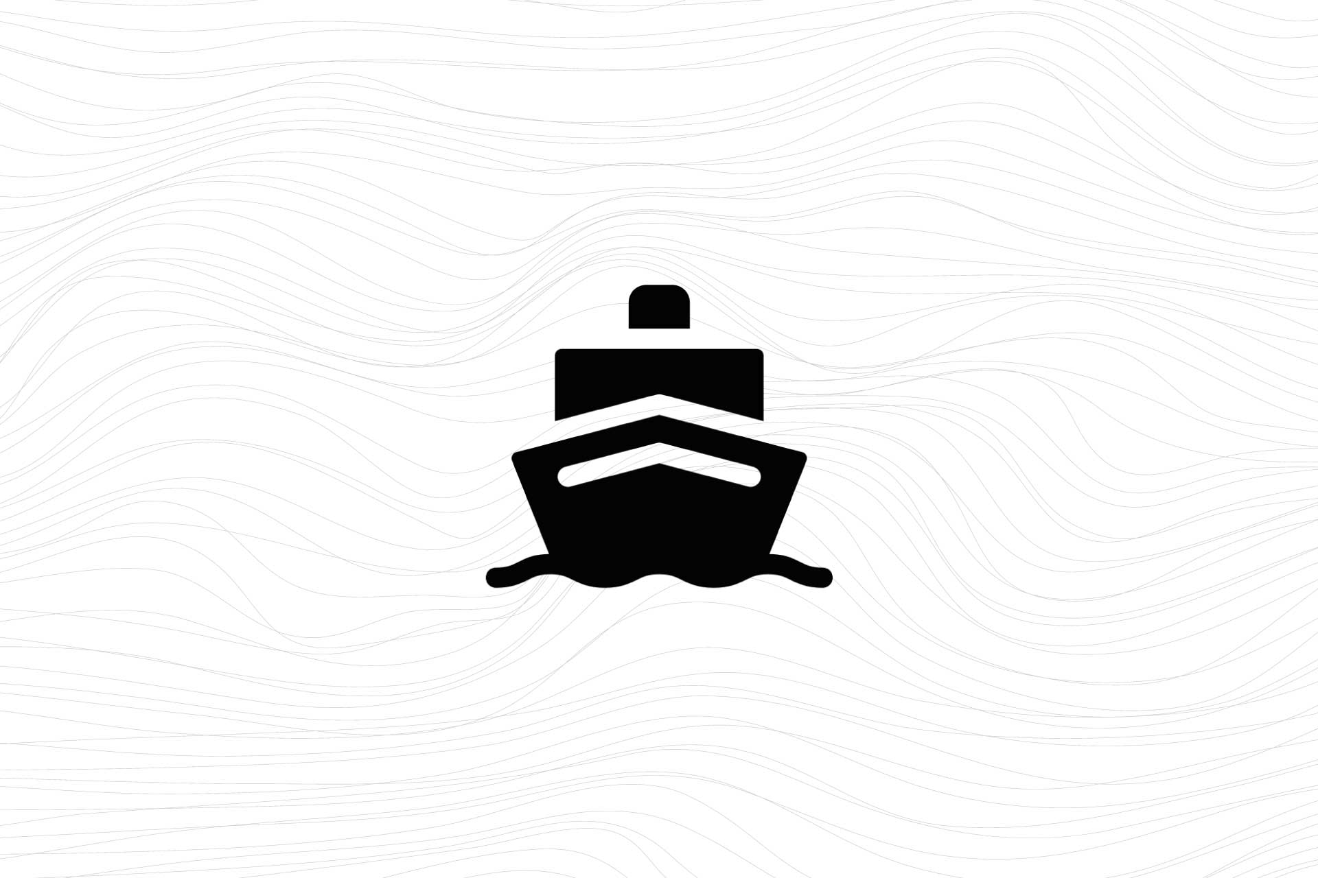Maritime Transport
