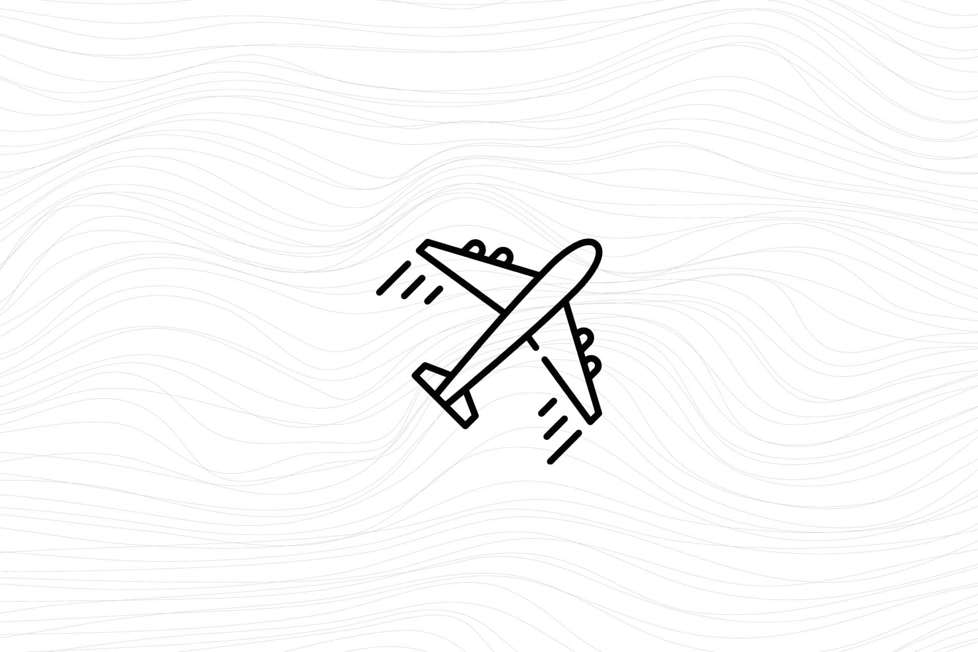 Airways Transporting