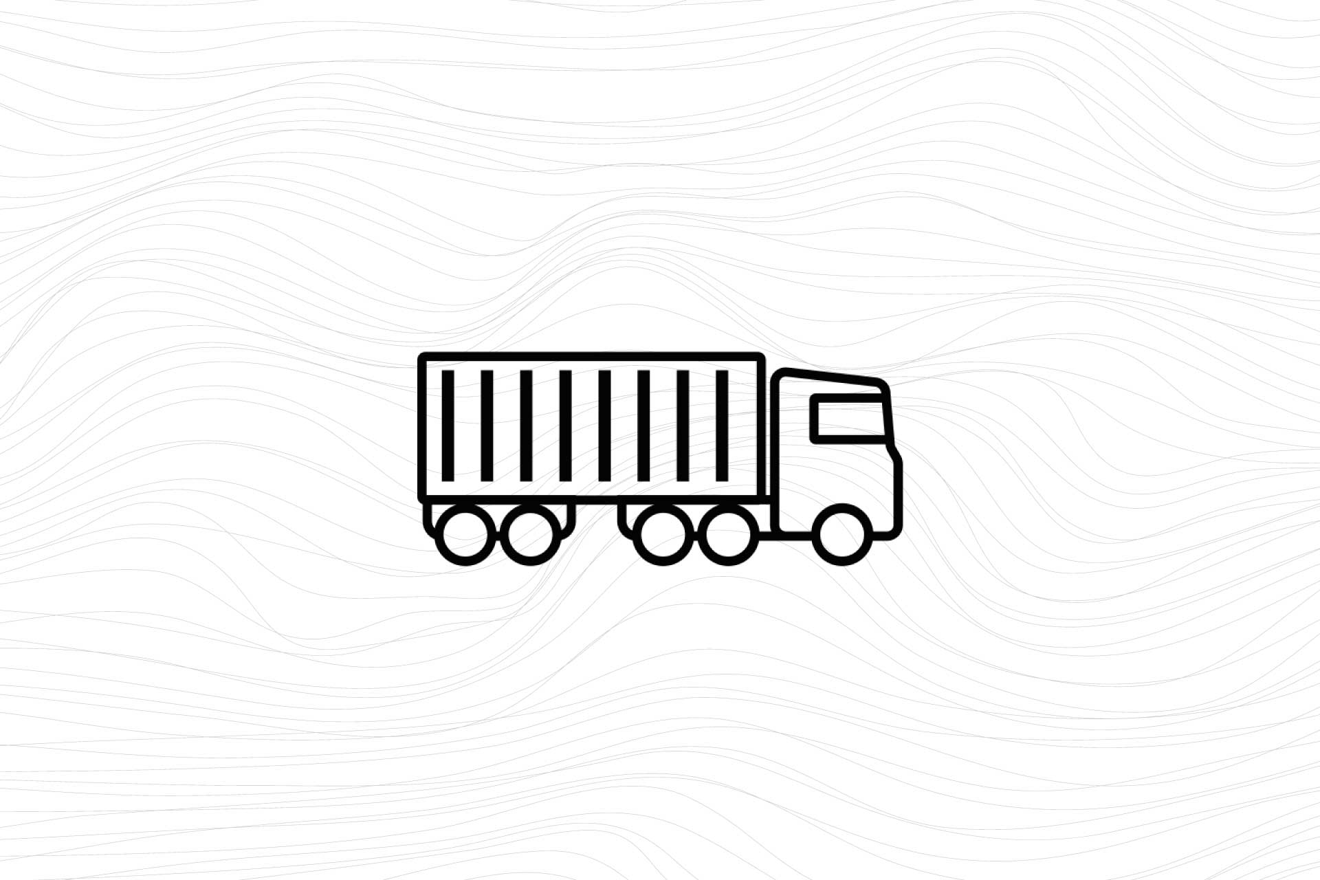 Land Transports