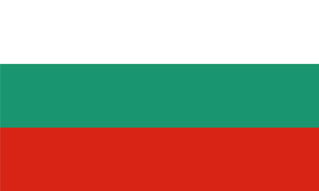 Bulgaria Transportation