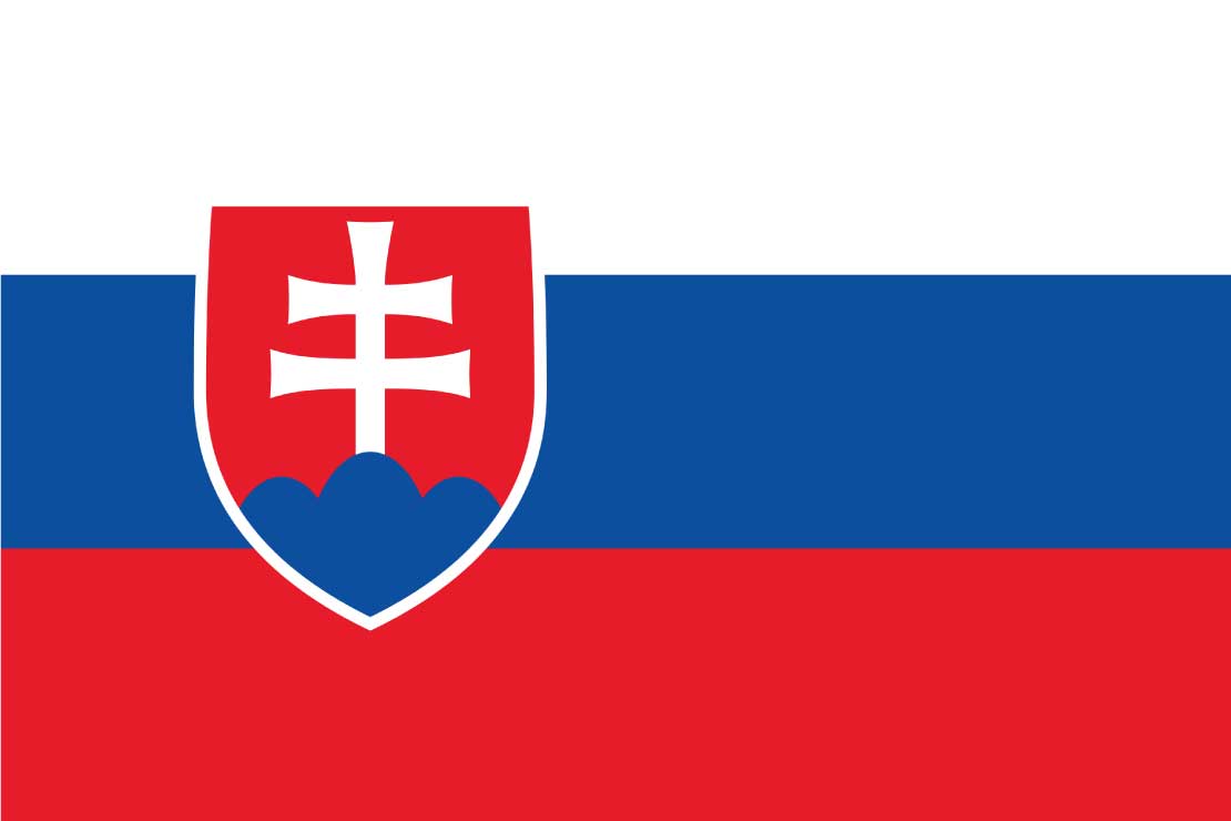 Slovakia Transportation  