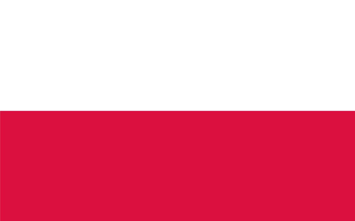 Poland  Transportation