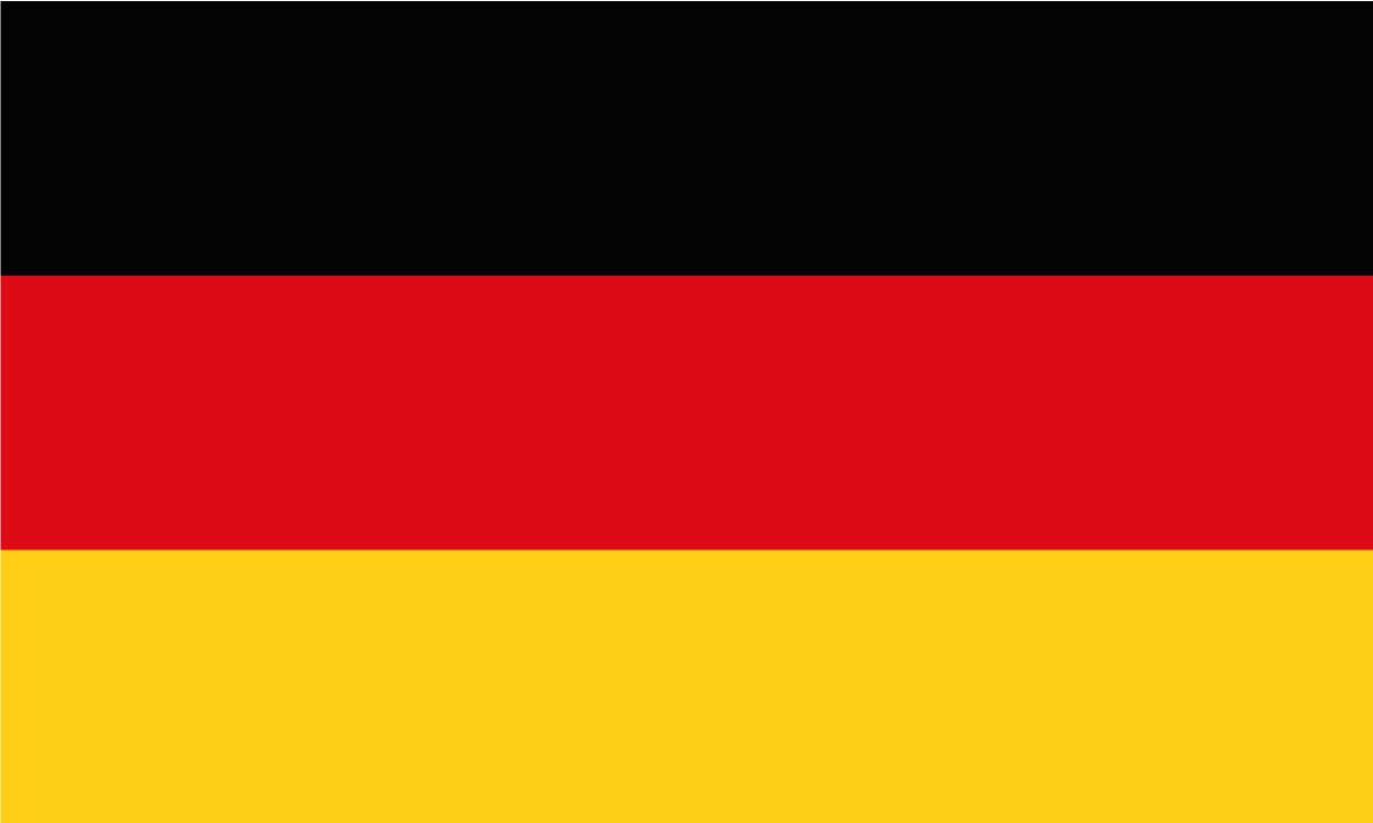 Germany Transportation