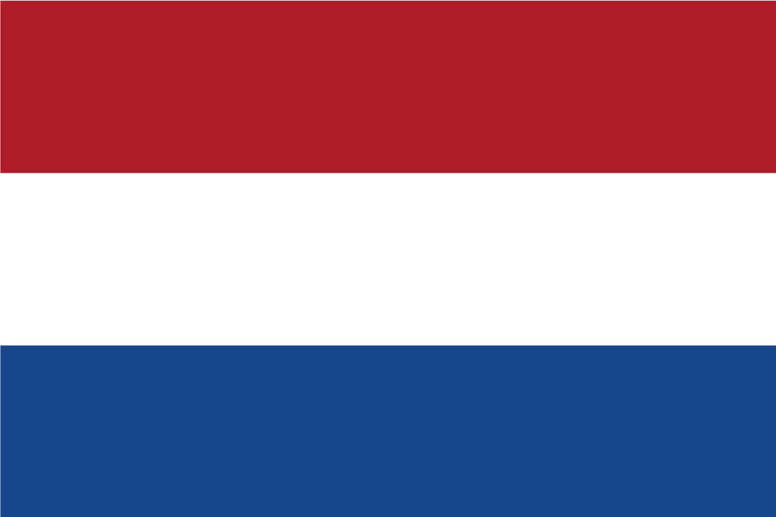 Netherlands  Transportation