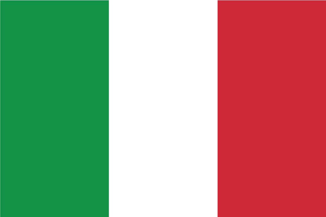 Italy  Transportation